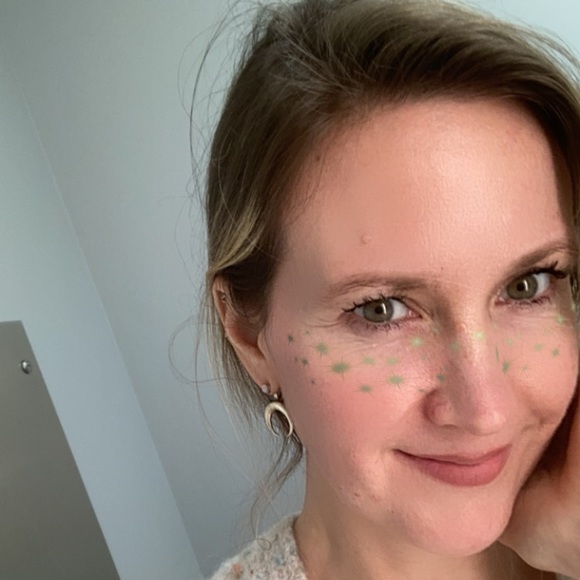 Meet your Posher, Lee anne - Picture 4 of 5